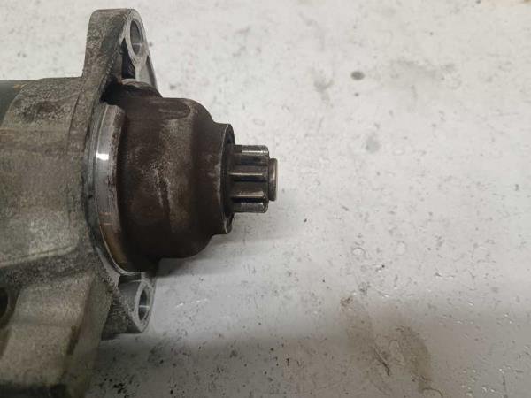 DEMARREUR VAG / FORD - Vue 4